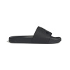 Pánske Šlapky ADIDAS ADILETTE SHOWER JS2039 – Čierna