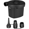 Uni-T Elektrické čerpadlo Teesa TSA9101 pre matrace, bazény 12V 230V