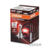 OSRAM H7 NIGHT BREAKER SILVER 64210NBS 12V 55W +100% (OSRAM H7 NIGHT BREAKER SILVER 64210NBS 12V 55W +100%)