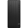 HP Pro 290 G9 Jet Black 6B2Q9EA#BCM