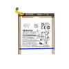 Baterie Samsung EB-BS901ABY 3700mAh pro S901B Galaxy S22