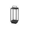 IDEAL LUX Stardust TL D51 250885