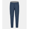 Ortovox Piz Selva Pants W barva deep ocean velikost S