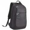 Targus Intellect TBB565GL 15.6