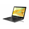 Acer Chromebook Spin 512/R857TN-TCO-C4LZ/N150/12,2
