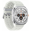 Samsung Galaxy Watch Ultra 47mm LTE SM-L705
