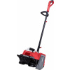 WORCRAFT Fréza na sneh záber 40 cm