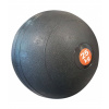 Sveltus medicinbal Slam ball - od 2 kg do 70 kg HMOTNOSŤ: 25 kg
