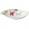 Villeroy & Boch Mariefleur Serve & Salad Hlboká misa 29 cm