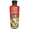 Herbaria Banfi Kofeínový aplikátor pre rast vlasov Ženšen 250 ml