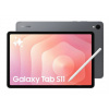 Samsung Tablet Galaxy Tab S11 11