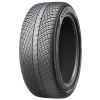 YOKOHAMA ADVAN WINTER V907 235/45 R19 99V