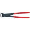 Kliešte KNIPEX 99 11 250 – 250 mm, armovacie, silové, s povlakom