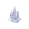 HCM Kinzel 3D Crystal puzzle Zámek 105 ks