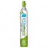 CO2 bombička SodaStream 60 l (EXTRAPATRON)