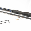 Prut Free Spirit Hi-S Power Feeder Special 13' 40-120g 2 díl