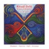Rituál živlů Ritual of Elements