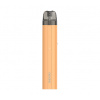 Nevoks Feelin AR POD kit - Melon Orange