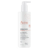 Avène Nutrition Xeracalm hydratačné mlieko na tvár a telo, 400 ml