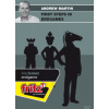 ChessBase First Steps in Endgames, Andrew Martin - verzia na stiahnutie (anglicky)