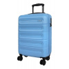 Skyline Goomera 4w S Blue
