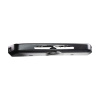 Kamera 4PIN pro Iveco Daily 2014-2023, AHD/CVBS