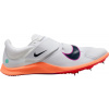 Tretry Nike Rival Jump dr2756-101 Veľkosť 36,5 EU | 4 UK | 4,5Y US | 23,5 CM
