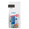 Mapei Ultracolor Plus 120 škárovacia malta čierna 2 kg