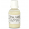 Gliptone Liquid Leather Dutch Liquid Filler 30 ml tekutý tmel na kožu