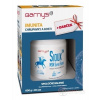 Barny's Sioux MSM Super Forte ULTRA-C IMUNO COMPLEX tbl 30 ks + Sioux prášok 600 g,