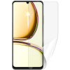 Screenshield REALME C53 fólia na displej RLM-C53-D