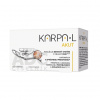 Karpa-L Akut 60 ks
