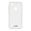 Kisswill Huawei Honor View 20 Clear Case