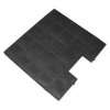 Uhlíkový filter Mora UF 240 x 220 / 315275