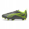 Futbalové topánky Puma Ultra 5 Play FG/AG Jr 108170-03 38 1/2 Puma