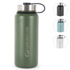 Lifeventure Flask 1 l Barva: blue, Kód dodavatele: 74439