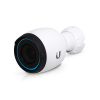 Ubiquiti Networks Ubiquiti UVC-G4-PRO - UniFi Video Camera, Pro, 4K, 3x zoom, High-Power IR LED, PoE