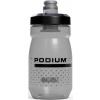 Cyklistická fľaša Camelbak Pódium 0,44l - Smoke uni