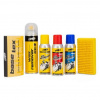 TOKO Base Performance Gliding Kit