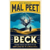 Beck - Meg Rosoff
