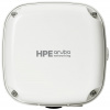 Aruba AP-567 (RW) Outdoor 11ax AP (R4W48A)