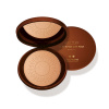 Institut Esthederm Protect Sunshine bronzujúci púder so strednou UV ochranou 15 g PROTECTIVE SUNSHINE CARE POWDER moderate sun