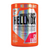 Extrifit Hellnox 620 g Príchuť: Príchuť: Pomaranč