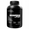 Magnesium Bisglycinát + P5P pre psychickú pohodu a relaxáciu