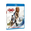 xXx: Návrat Xandera Cage BD
