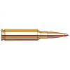 Hornady Náboj kulový Hornady, Match, 6,5mm Creedmoor, 147GR (9,5g), ELD Match