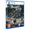 Craftenwood PlayStation 5 videohry Sony Demon's Souls