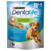 Purina DentaLife dog Large 142g