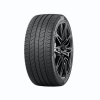 Berlin Tires SUMMER HP1 TL 205/55 R16 94V – záruka 5 rokov