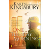 One Tuesday Morning